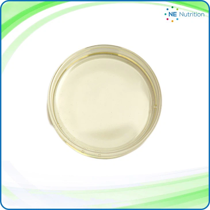 Acetate D Alpha Tocopherol